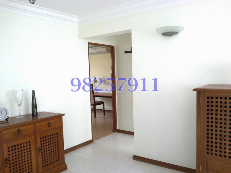 Blk 5 Delta Avenue (Bukit Merah), HDB 4 Rooms #131330542